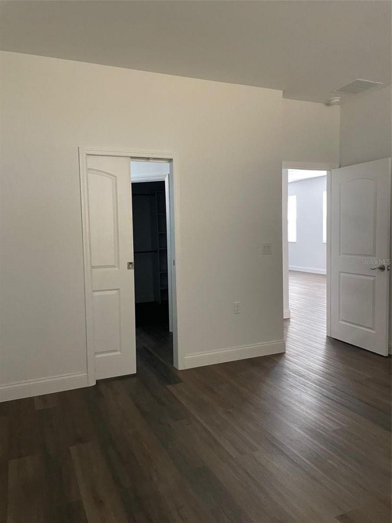 736 S Stone Street, Deland, FL 32720 Photo