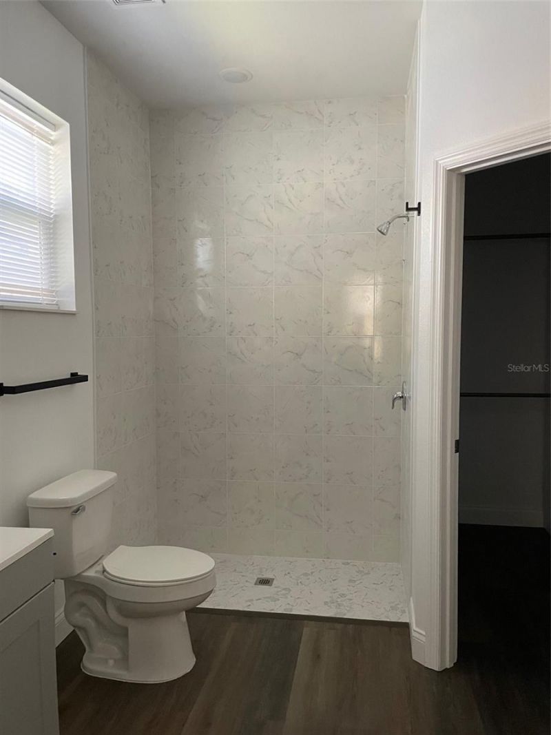736 S Stone Street, Deland, FL 32720 Photo