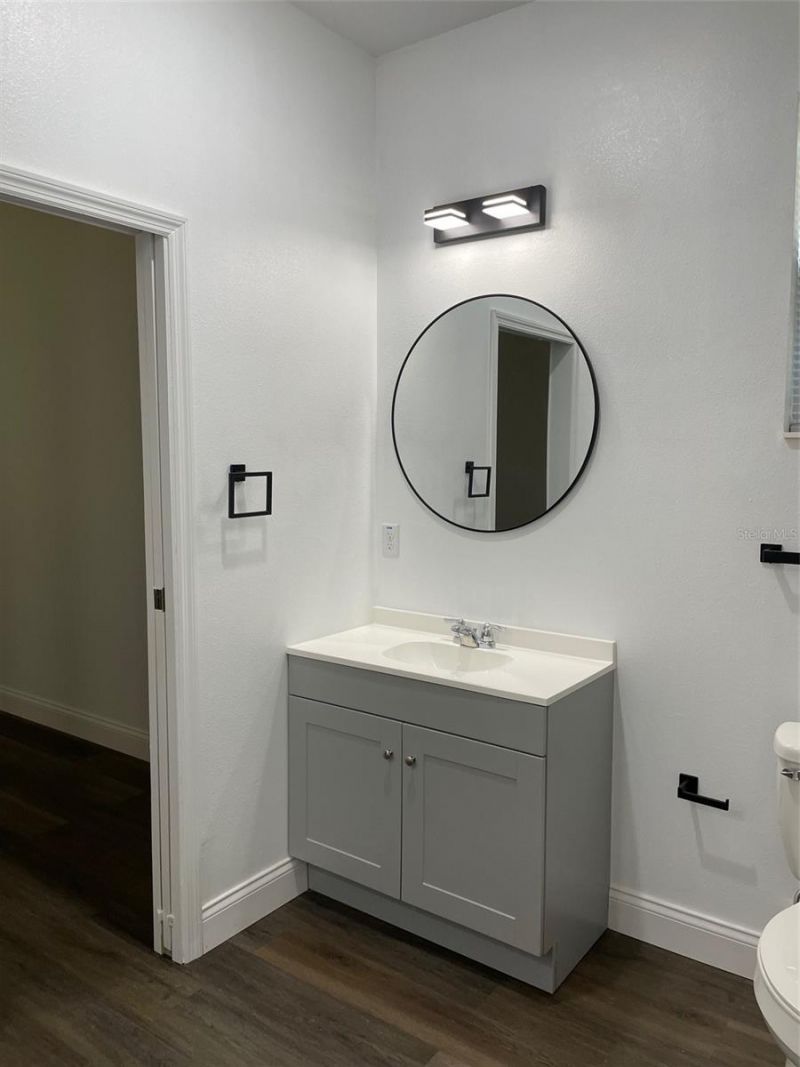 736 S Stone Street, Deland, FL 32720 Photo