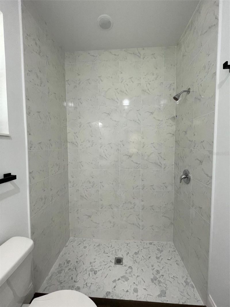 736 S Stone Street, Deland, FL 32720 Photo