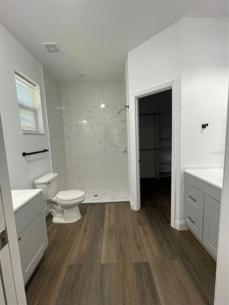 736 S Stone Street, Deland, FL 32720 Photo