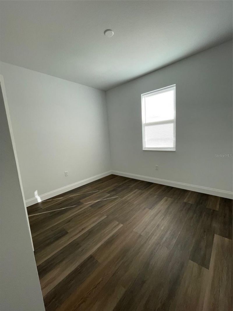 736 S Stone Street, Deland, FL 32720 Photo