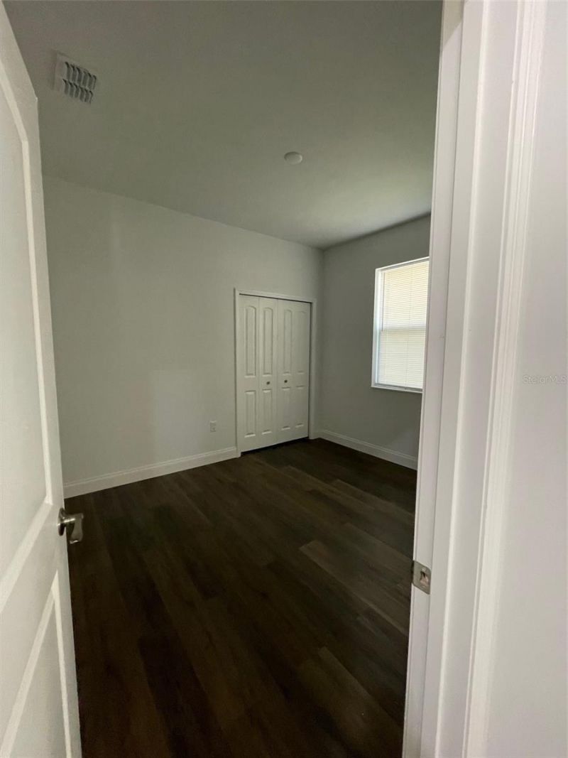 736 S Stone Street, Deland, FL 32720 Photo