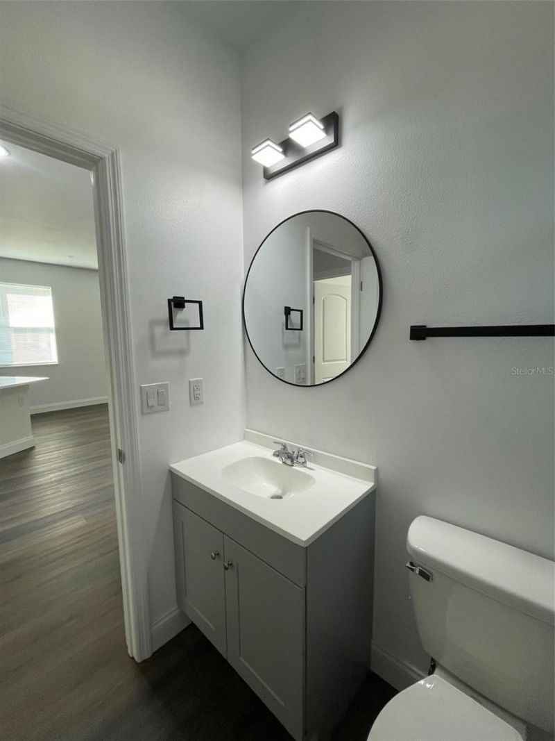 736 S Stone Street, Deland, FL 32720 Photo
