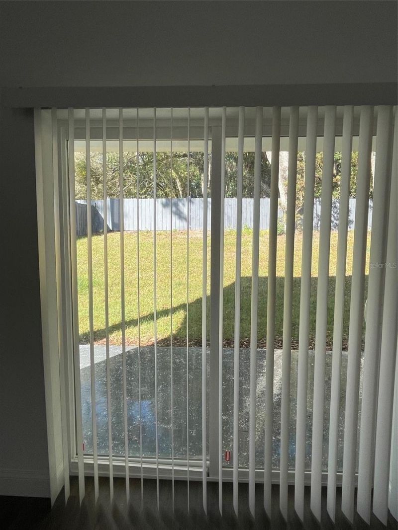 736 S Stone Street, Deland, FL 32720 Photo