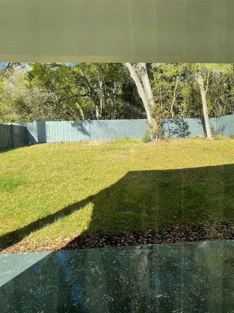 736 S Stone Street, Deland, FL 32720 Photo