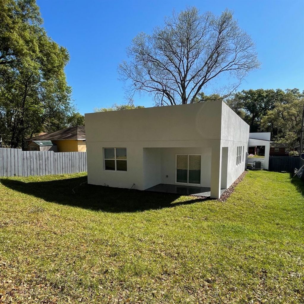 736 S Stone Street, Deland, FL 32720 Photo