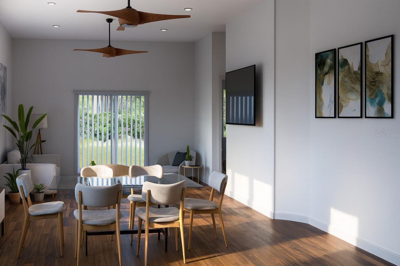 736 S Stone Street, Deland, FL 32720 Photo