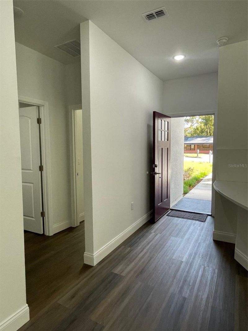 736 S Stone Street, Deland, FL 32720 Photo