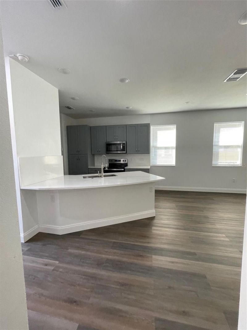 736 S Stone Street, Deland, FL 32720 Photo