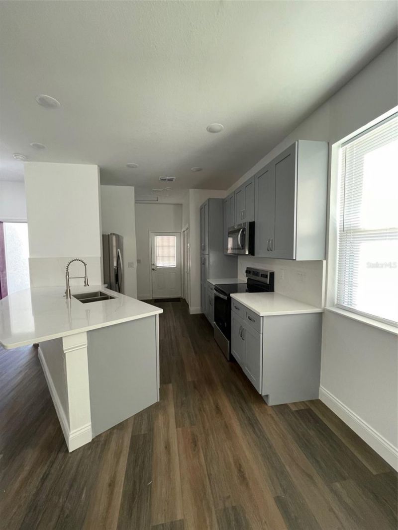 736 S Stone Street, Deland, FL 32720 Photo
