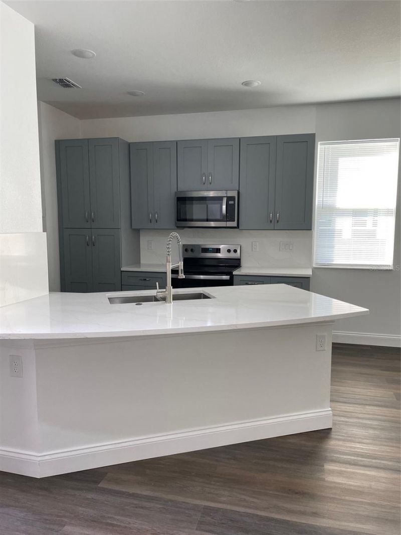 736 S Stone Street, Deland, FL 32720 Photo