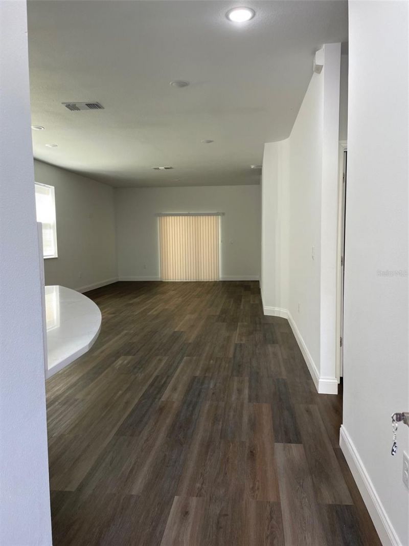 736 S Stone Street, Deland, FL 32720 Photo