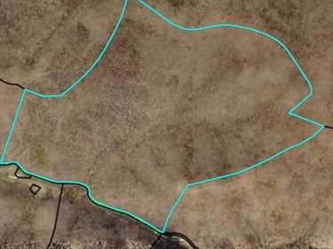 0 Hawn Branch Road, Hinkle, KY 40953