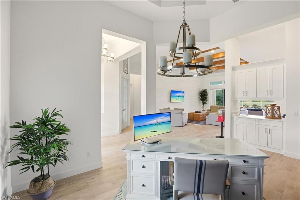 11420 Canal Grande Dr, Fort Myers, FL 33913 Photo