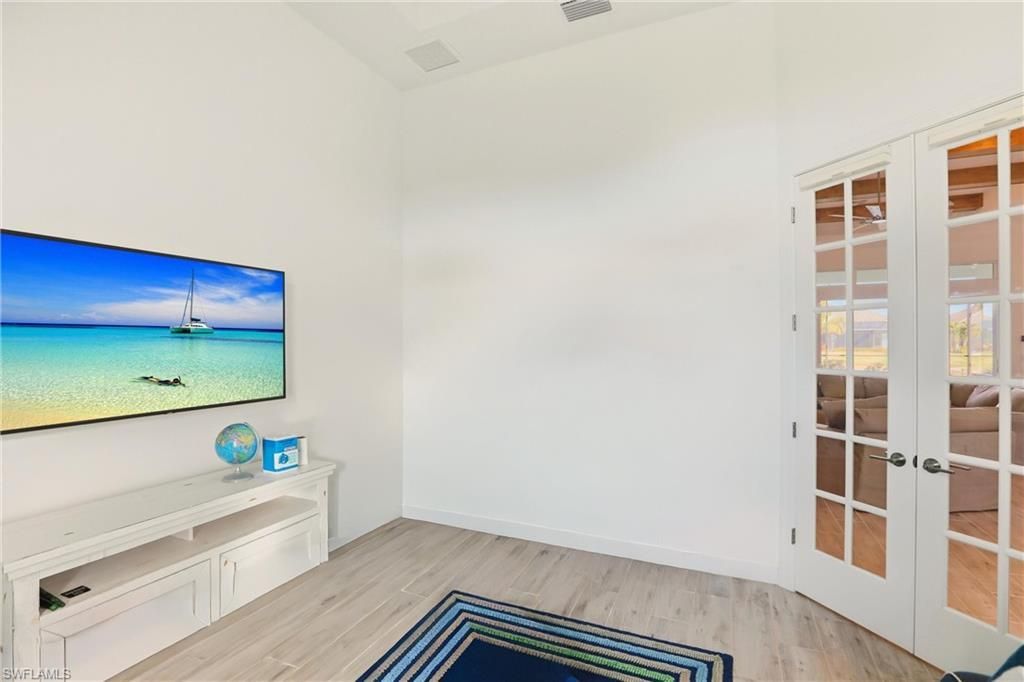 11420 Canal Grande Dr, Fort Myers, FL 33913 Photo