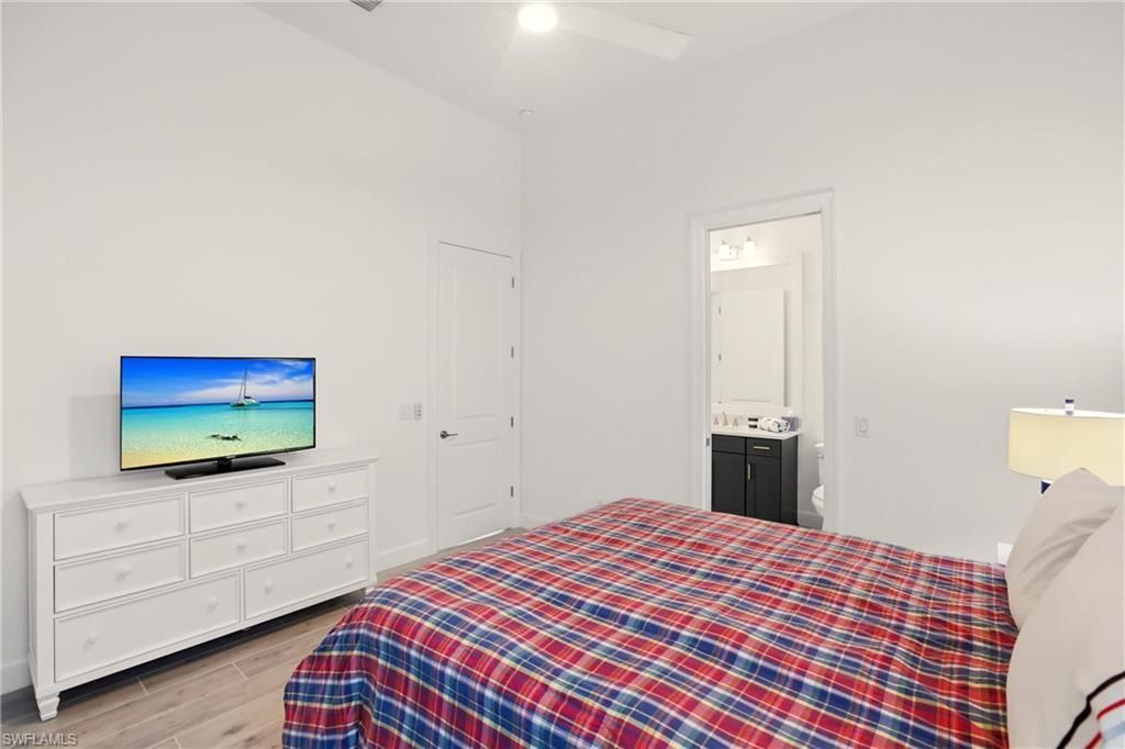 11420 Canal Grande Dr, Fort Myers, FL 33913 Photo