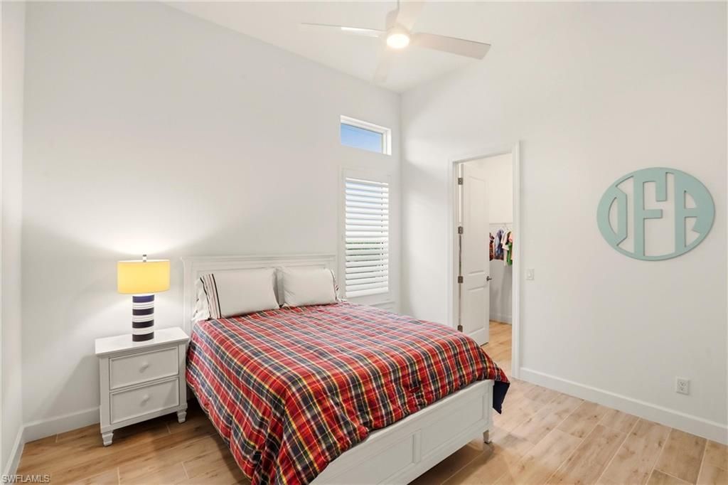 11420 Canal Grande Dr, Fort Myers, FL 33913 Photo