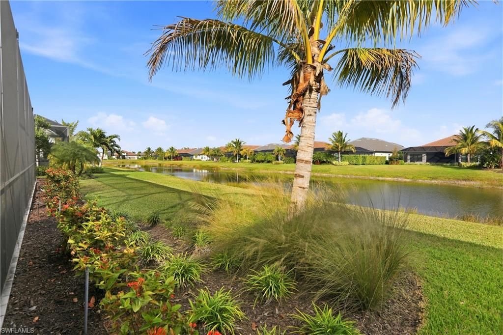 11420 Canal Grande Dr, Fort Myers, FL 33913 Photo
