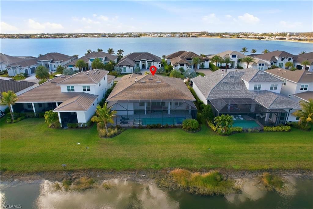 11420 Canal Grande Dr, Fort Myers, FL 33913 Photo