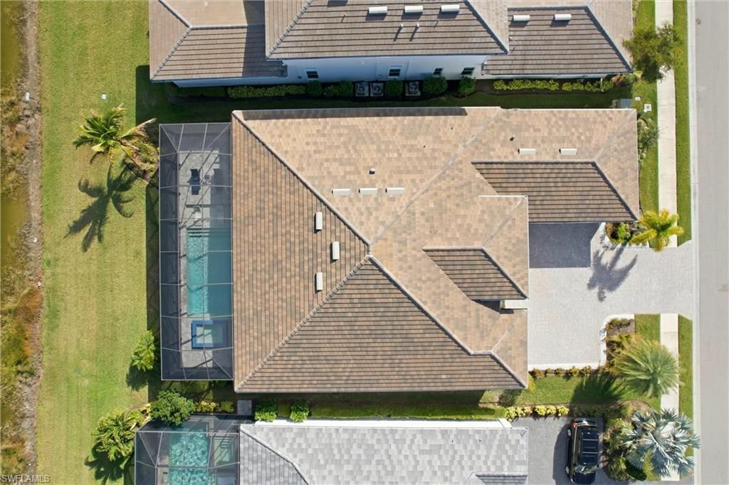 11420 Canal Grande Dr, Fort Myers, FL 33913 Photo