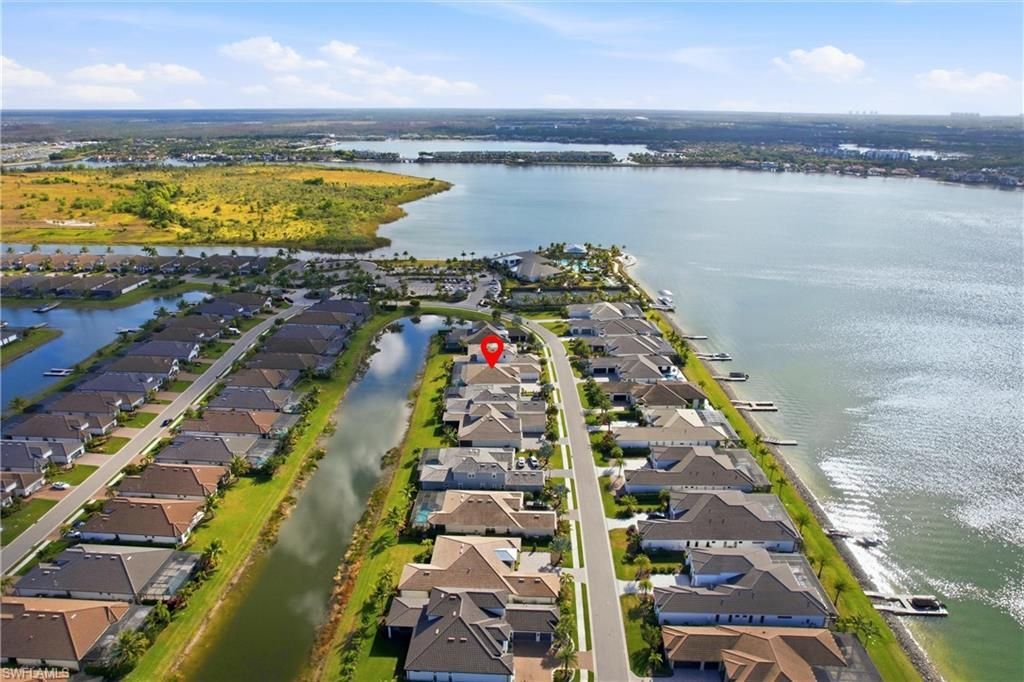 11420 Canal Grande Dr, Fort Myers, FL 33913 Photo