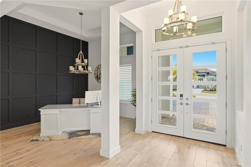 11420 Canal Grande Dr, Fort Myers, FL 33913 Photo