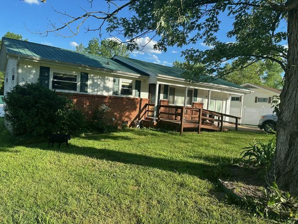 407 Standifer Circle, Dunlap, TN 37327