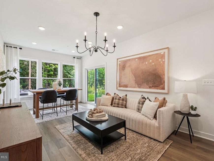 1122 Crested Wood Drive, Laurel, MD 20724 Main Photo