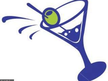 415 BALTIMORE PIKE, MORTON, PA 19070