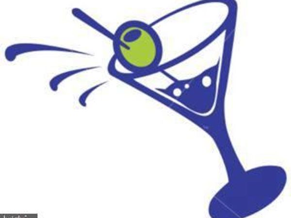 415 BALTIMORE PIKE, MORTON, PA 19070