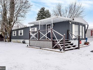 69 AUSTIN DRIVE, GRANTVILLE, PA 17028