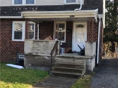 3943-3947 Riley Avenue, Struthers, OH 44471