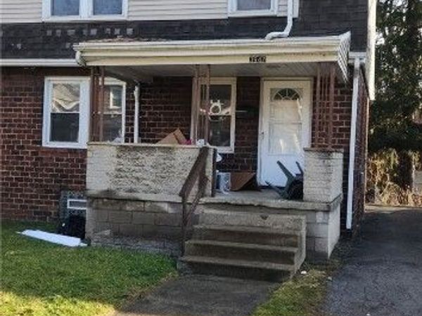 3943-3947 Riley Avenue, Struthers, OH 44471