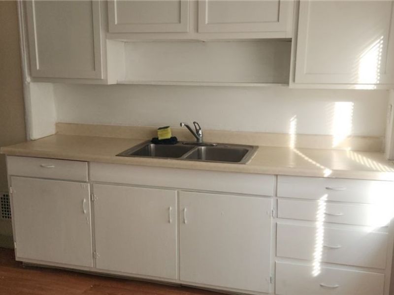 3943-3947 Riley Avenue, Struthers, OH 44471 Photo 3