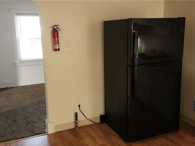 3943-3947 Riley Avenue, Struthers, OH 44471 Photo 4