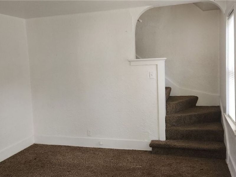 3943-3947 Riley Avenue, Struthers, OH 44471 Photo 5