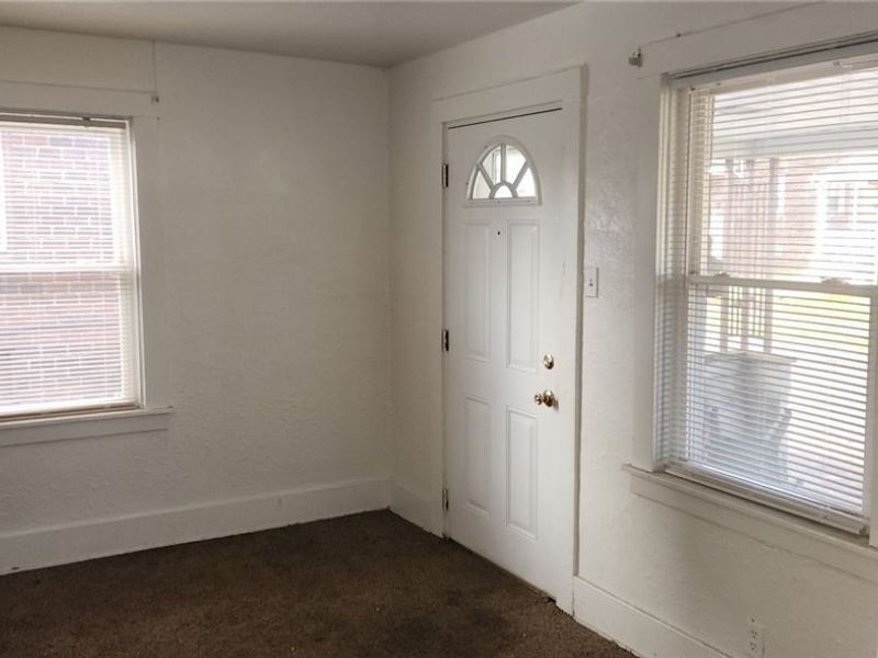 3943-3947 Riley Avenue, Struthers, OH 44471 Photo 6
