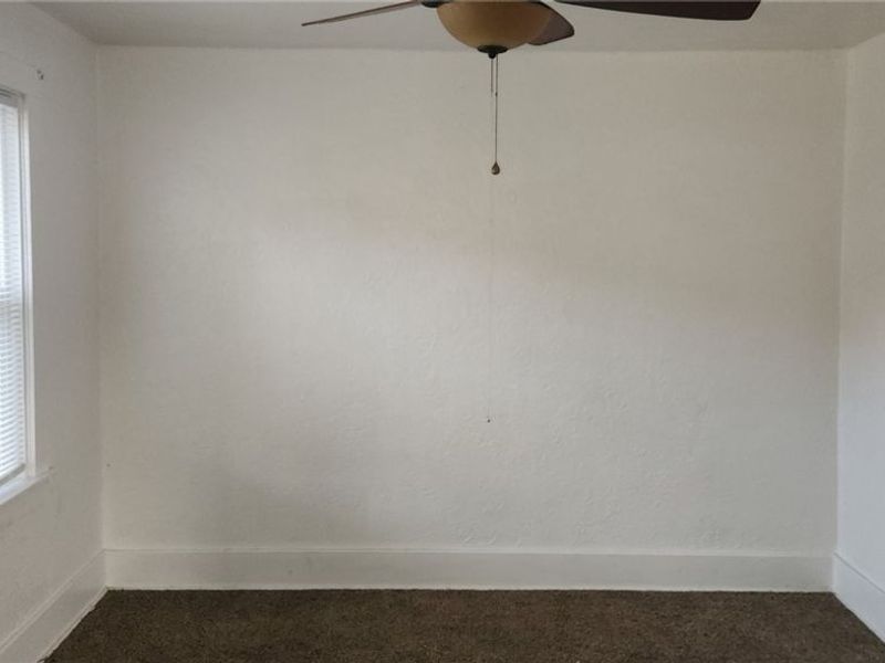 3943-3947 Riley Avenue, Struthers, OH 44471 Photo 7