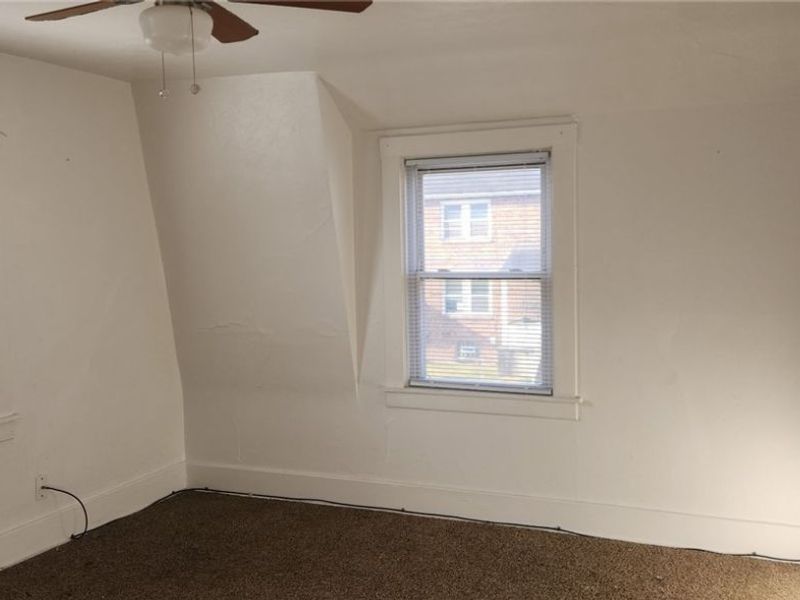 3943-3947 Riley Avenue, Struthers, OH 44471 Photo 8