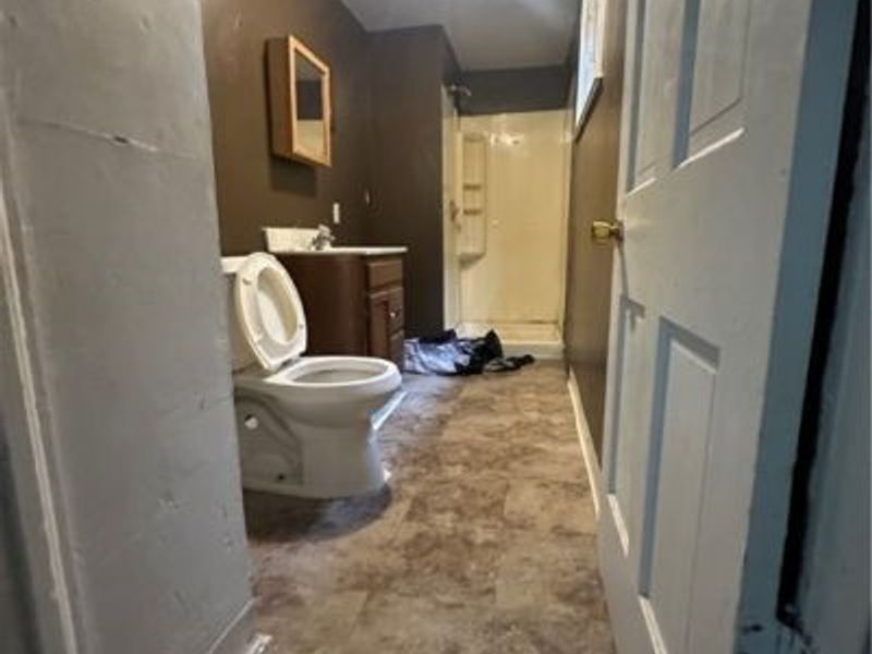 450 14th Street, Wellsville, OH 43968 Photo 10