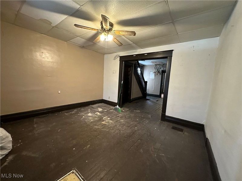 450 14th Street, Wellsville, OH 43968 Photo 3