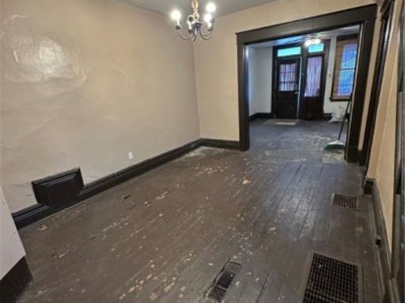 450 14th Street, Wellsville, OH 43968 Photo 4