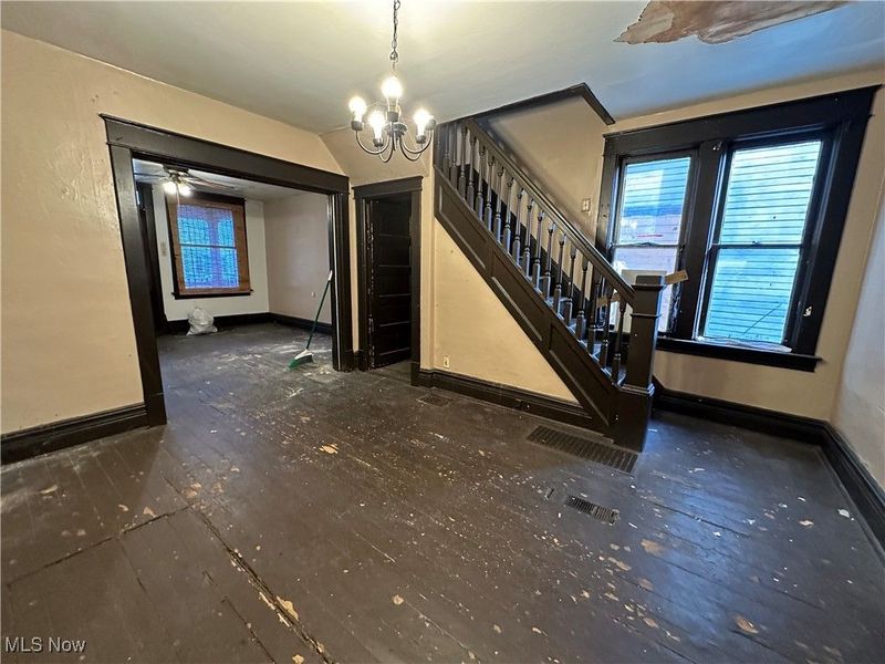 450 14th Street, Wellsville, OH 43968 Photo 5