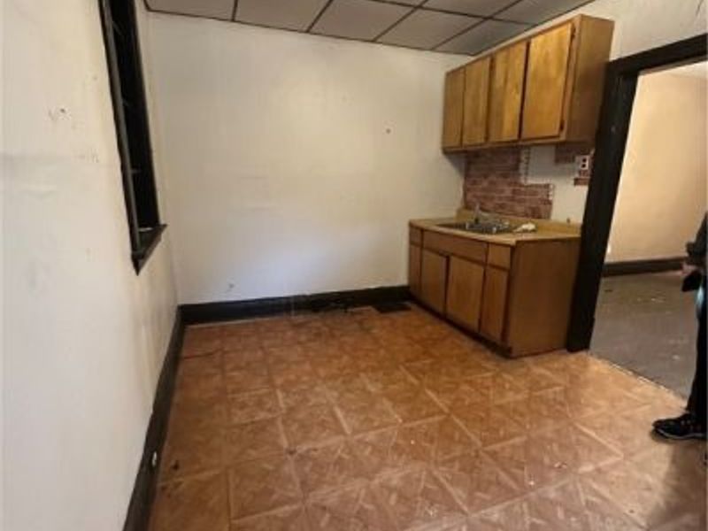 450 14th Street, Wellsville, OH 43968 Photo 6