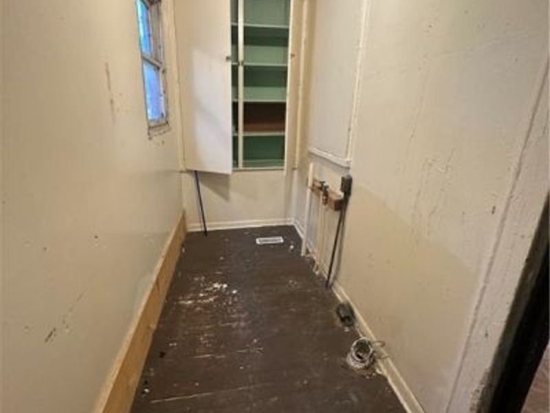 450 14th Street, Wellsville, OH 43968 Photo 7