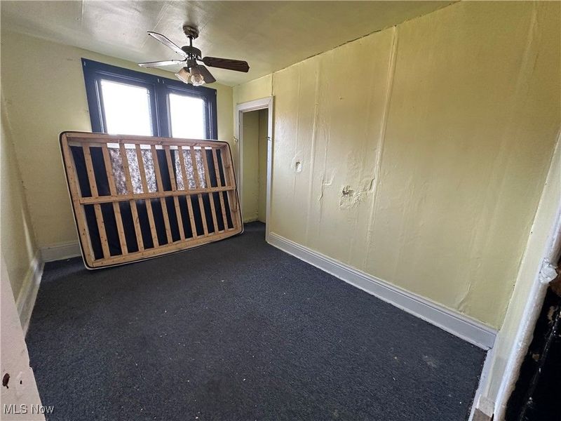 450 14th Street, Wellsville, OH 43968 Photo 8