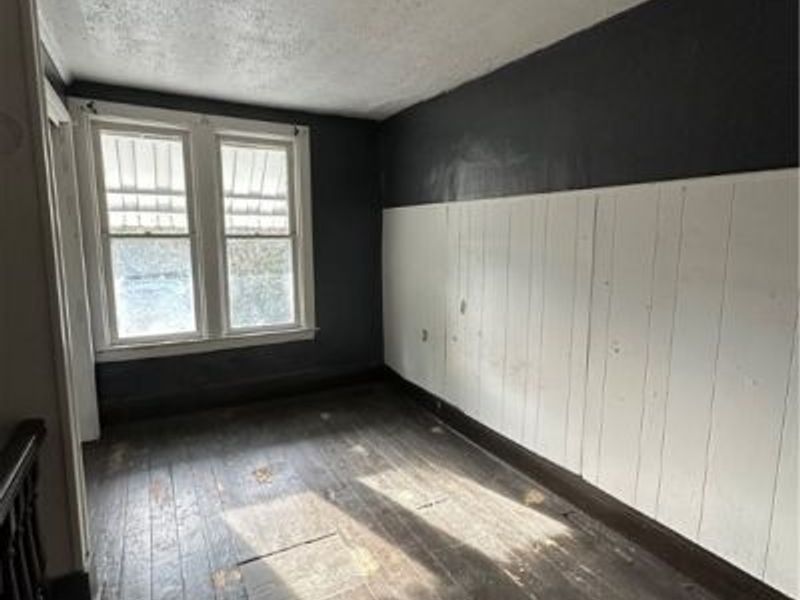 450 14th Street, Wellsville, OH 43968 Photo 9