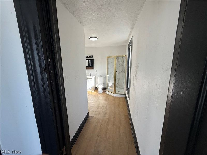 2113 W 104th Street, Cleveland, OH 44102 Photo 15