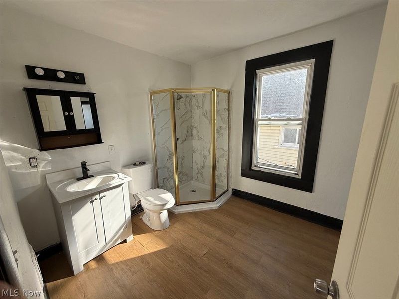 2113 W 104th Street, Cleveland, OH 44102 Photo 16